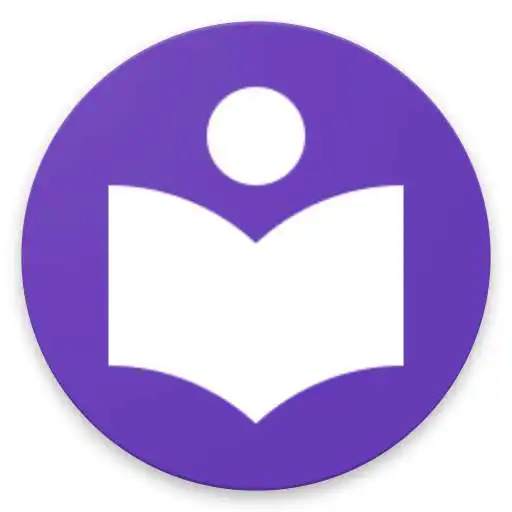 Run free android online Peru Newspapers & Breaking News APK