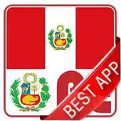 Free play online Peru Newspapers : Official APK