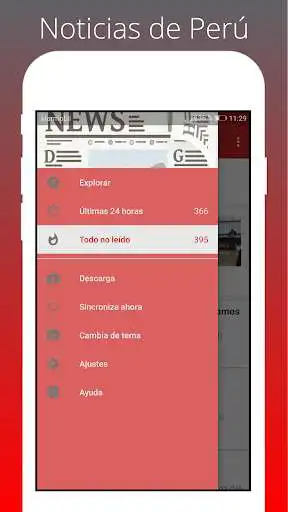 Play Peru Online  and enjoy Peru Online with UptoPlay