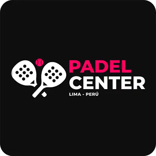Play Peru Padel Center APK