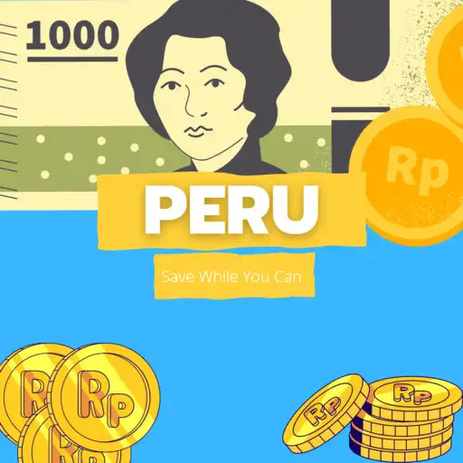 Play PERU - Pencatatan Rupiah APK Play PERU - Pencatatan Rupiah APK
