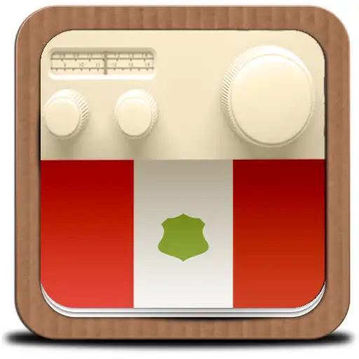 Play Peru Radio - Peruvian Am Fm APK Play Peru Radio - Peruvian Am Fm APK