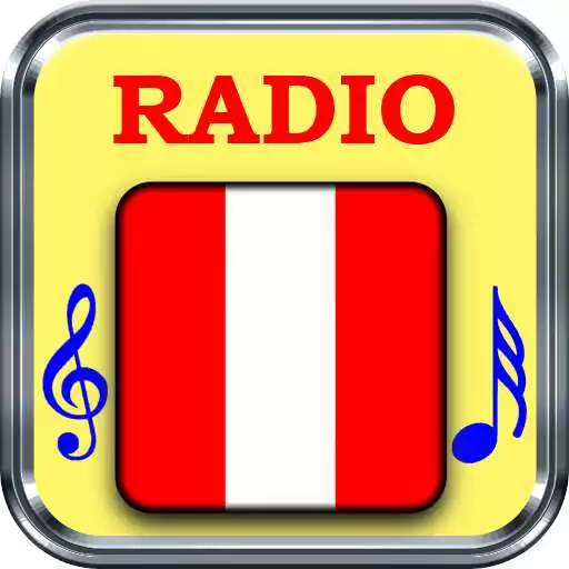 Play Peru Radio Stations APK Play Peru Radio Stations APK