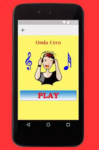 Play Peru Radio Stations as an online game Peru Radio Stations with UptoPlay