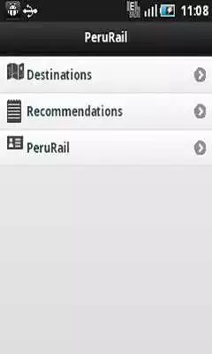 Play PeruRail Eng Play PeruRail Eng