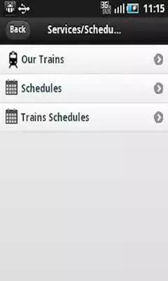 Play PeruRail Eng Play PeruRail Eng