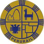 Free play online PeruRail APK