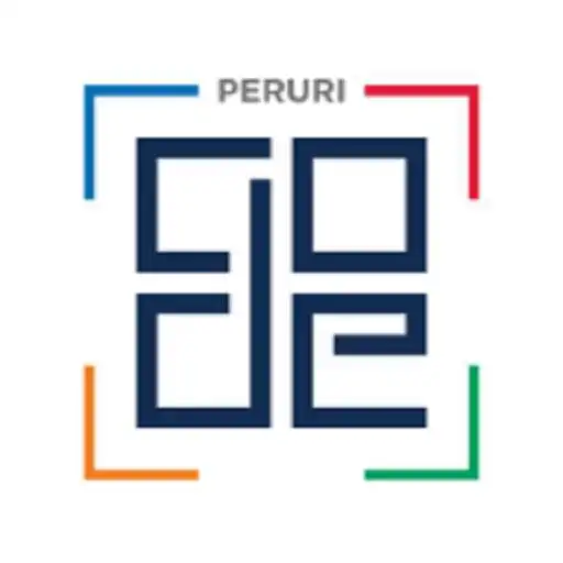 Play PERURI Code Scanner APK Play PERURI Code Scanner APK