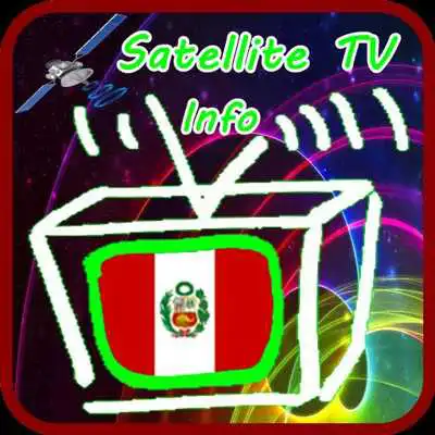 Play Peru Satellite Info TV