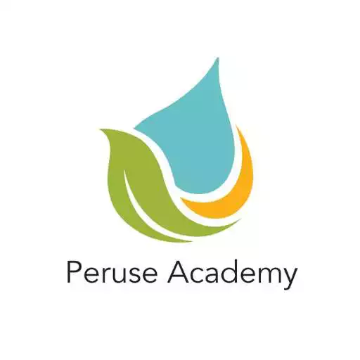 Play PERUSE ACADEMY APK