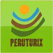Free play online PERUTURIX: Paracas Nasca APK Free play online PERUTURIX: Paracas Nasca APK