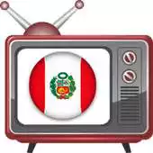Free play online Peru Tv en Vivo APK Free play online Peru Tv en Vivo APK