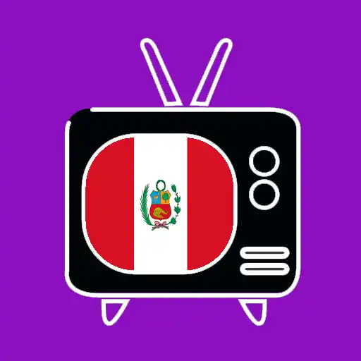 Play Peru TV APK Play Peru TV APK