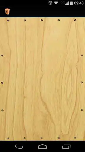 Play Peruvian Cajon  and enjoy Peruvian Cajon with UptoPlay