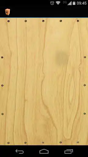 Play Peruvian Cajon as an online game Peruvian Cajon with UptoPlay
