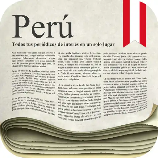 Play Peruvian Newspapers APK Play Peruvian Newspapers APK