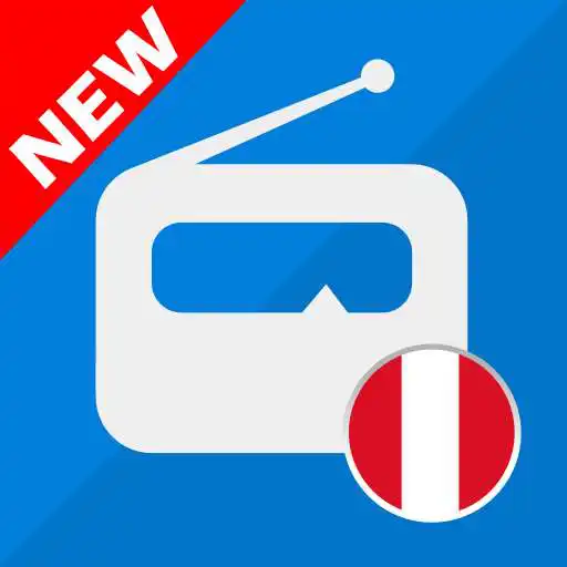 Play Peruvian Radios FM APK