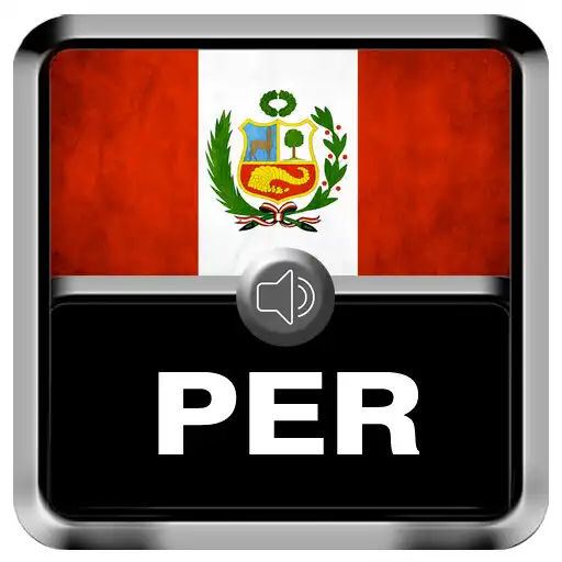 Play Peruvian Radios live APK Play Peruvian Radios live APK