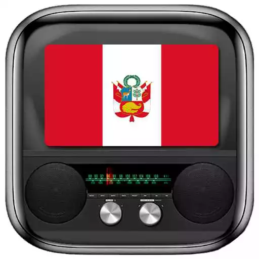 Play Peruvian Radios - Radios del Peru Free APK