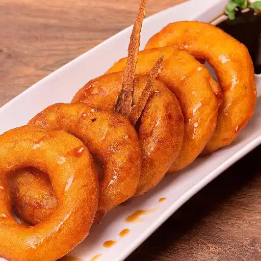 Play Peruvian Recipes APK Play Peruvian Recipes APK