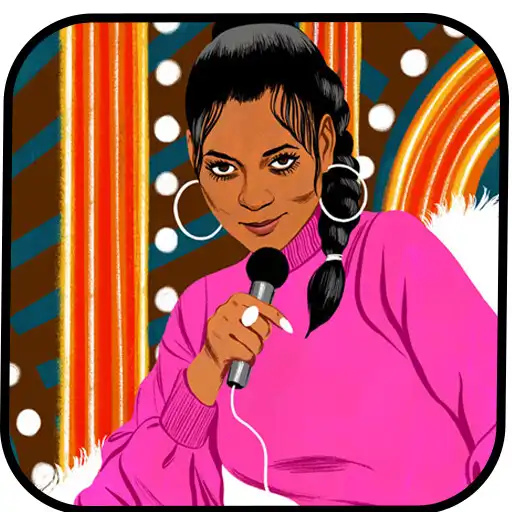 Play Peruvian Ringtones and Sounds APK Play Peruvian Ringtones and Sounds APK