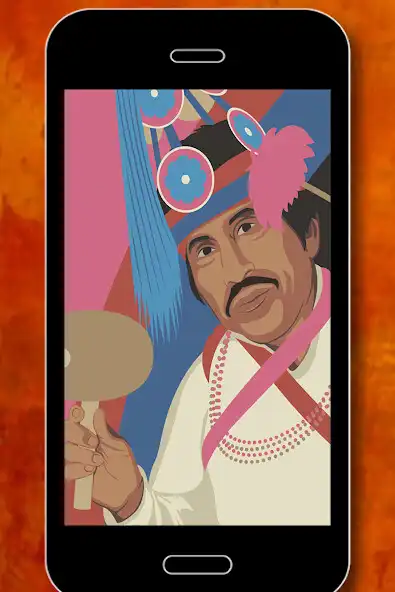 Play Peruvian Ringtones and Sounds  and enjoy Peruvian Ringtones and Sounds with UptoPlay