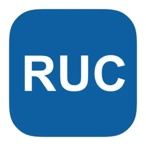 Play PERUVIAN RUC APK