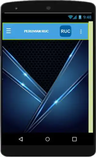 Play PERUVIAN RUC  and enjoy PERUVIAN RUC with UptoPlay