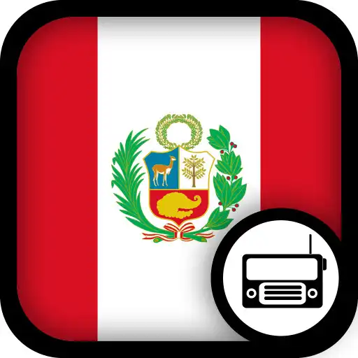 Free play online Peruvians Radio APK Free play online Peruvians Radio APK