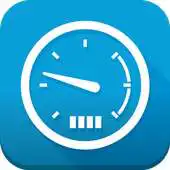 Free play online Pervacio Self-Service Diagnostics APK