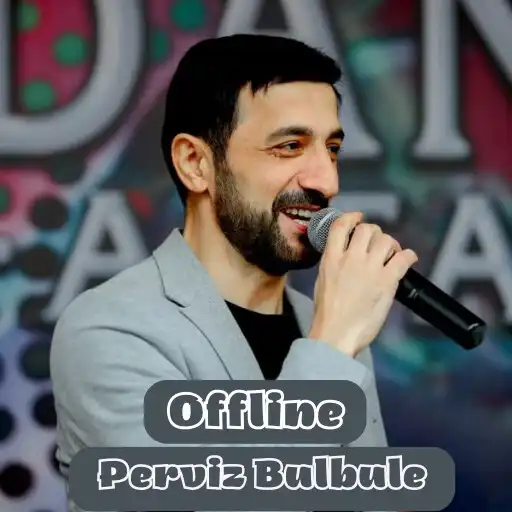 Play Perviz Bulbule Mahnilari 2023 APK