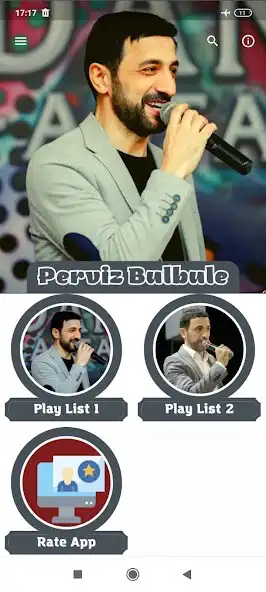 Play Perviz Bulbule Mahnilari 2023 and enjoy Perviz Bulbule Mahnilari 2023 with UptoPlay Play Perviz Bulbule Mahnilari 2023 and enjoy Perviz Bulbule Mahnilari 2023 with UptoPlay