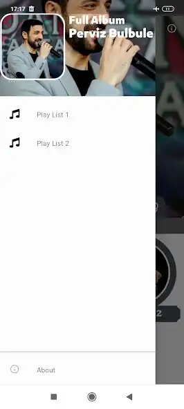 Play Perviz Bulbule Mahnilari 2023 as an online game online Perviz Bulbule Mahnilari 2023 with UptoPlay Play Perviz Bulbule Mahnilari 2023 as an online game Perviz Bulbule Mahnilari 2023 with UptoPlay