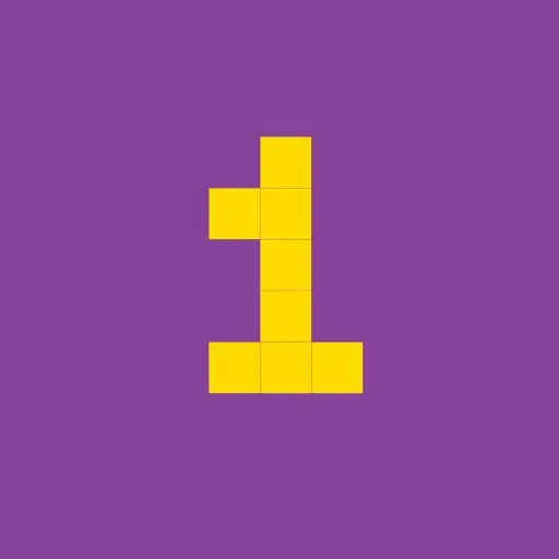 Play Pervoe Radio 89.1FM APK