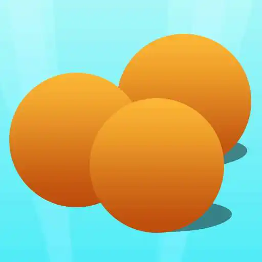 Play Perya Drop Ball APK