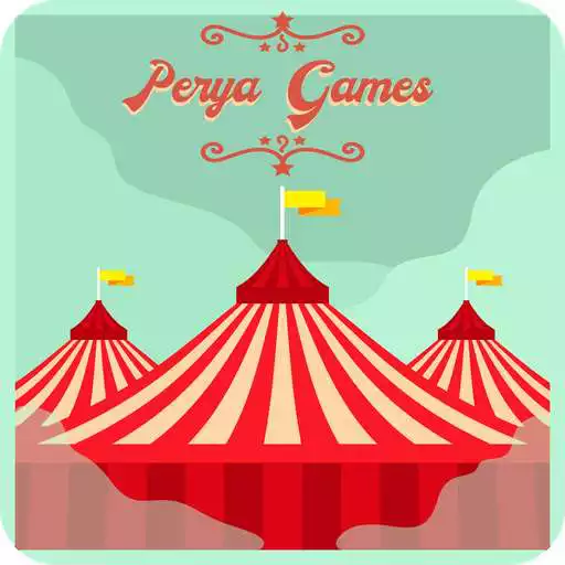 Play Perya Games APK