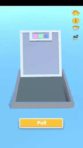 Play Perya Games and enjoy Perya Games with UptoPlay Play Perya Games and enjoy Perya Games with UptoPlay