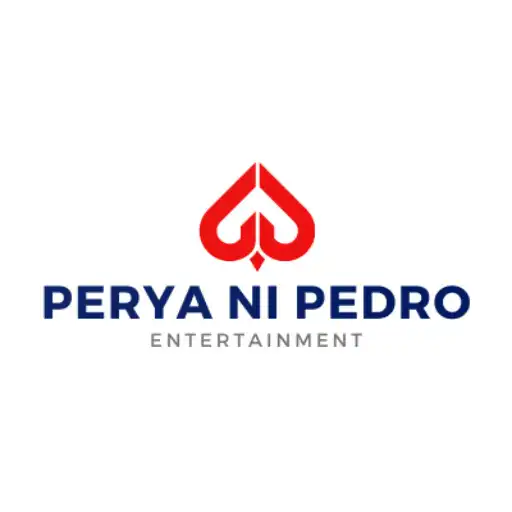 Play Perya ni Pedro APK Play Perya ni Pedro APK