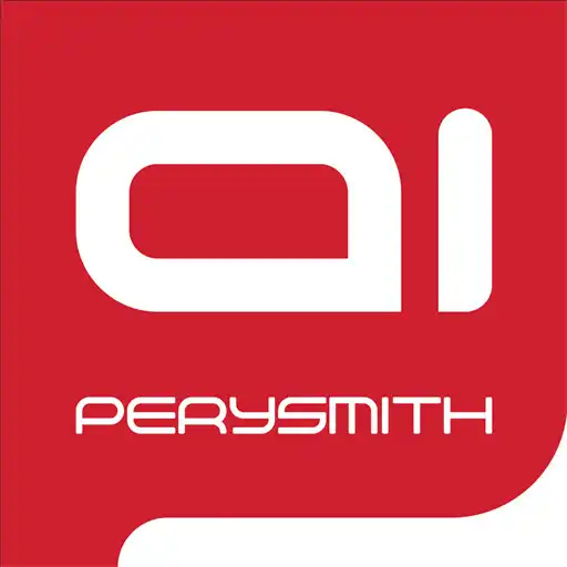 Play PerySmith APK