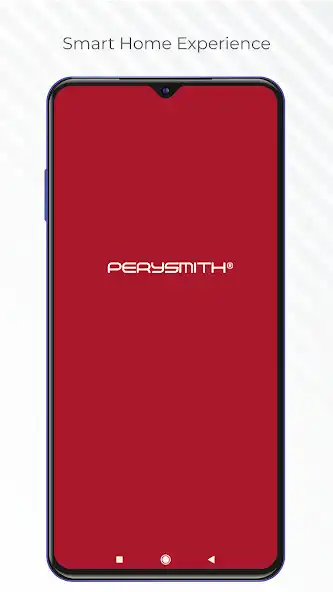 Play PerySmith and enjoy PerySmith with UptoPlay Play PerySmith and enjoy PerySmith with UptoPlay