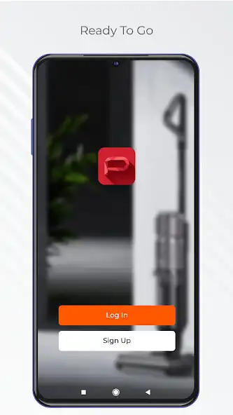 Play PerySmith as an online game online PerySmith with UptoPlay Play PerySmith as an online game PerySmith with UptoPlay