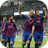 Free play online PES 2017 3d APK Free play online PES 2017 3d APK