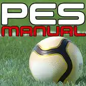 Free play online PES 2019 Manual APK Free play online PES 2019 Manual APK
