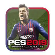 Free play online PES 2019 Skills + Tips & Tricks  APK