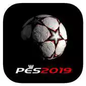 Free play online PES 2019 Tips APK Free play online PES 2019 Tips APK
