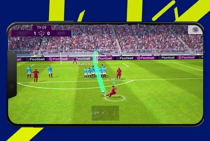 Play pes 2023-e football pro game and enjoy pes 2023-e football pro game with UptoPlay Play pes 2023-e football pro game and enjoy pes 2023-e football pro game with UptoPlay