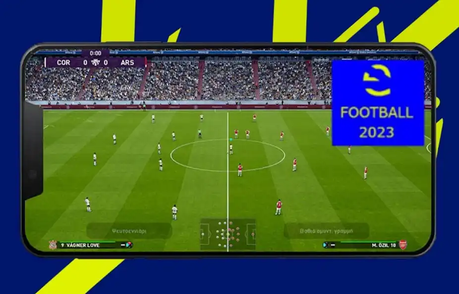 Play pes 2023-e football pro game as an online game online pes 2023-e football pro game with UptoPlay Play pes 2023-e football pro game as an online game pes 2023-e football pro game with UptoPlay