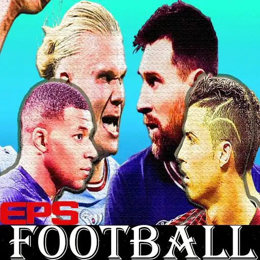 Play Pes 2023 e-Football pro APK Play Pes 2023 e-Football pro APK