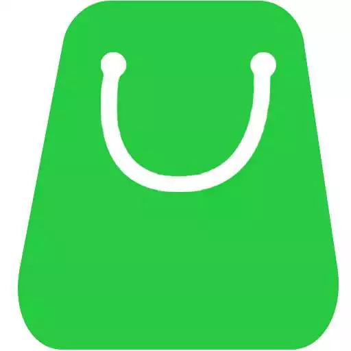 Play Pesabay Rwanda APK