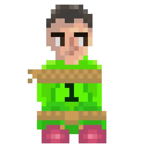 Play Pesadelo da Croácia: 4 minutos APK Play Pesadelo da Croácia: 4 minutos APK